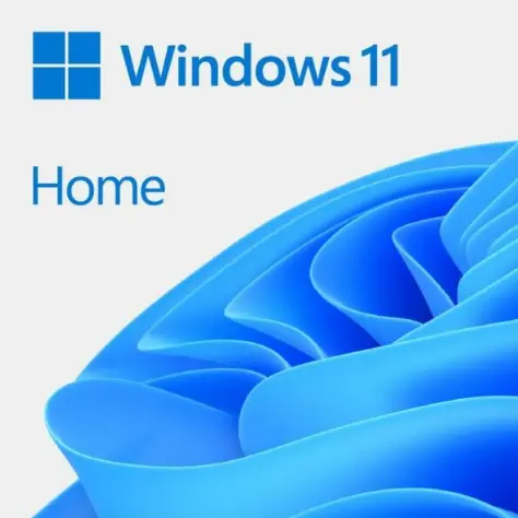 Microsoft Sistem de operare Microsoft Windows 11 Home KX3-00290