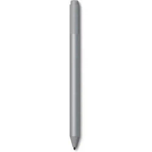 Microsoft Stylus Microsoft Surface Pro Pen V4, Silver