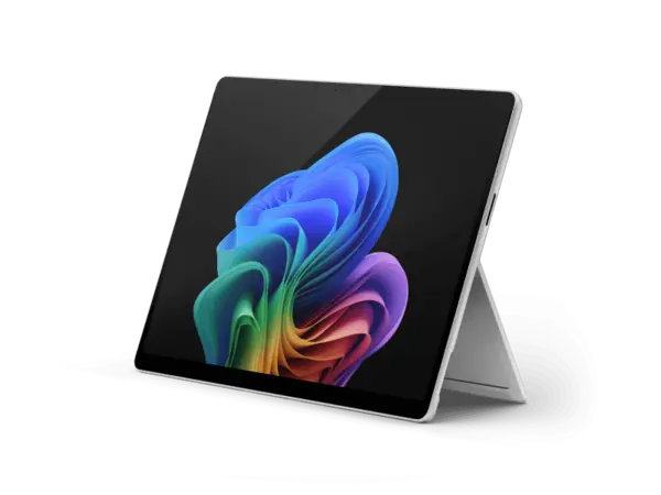 Microsoft Surface Pro 11 16 512 Platinum Microsoft Surface Pro 11 16 512 Platinum