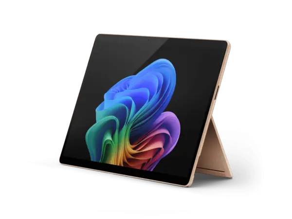 Microsoft Surface Pro 11 16/512GB Dune Microsoft Surface Pro 11 16/512GB Dune