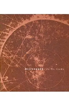 Microsound