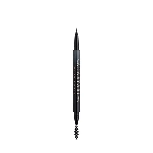Microstroke brow pen alt - soft brown 0.50 ml