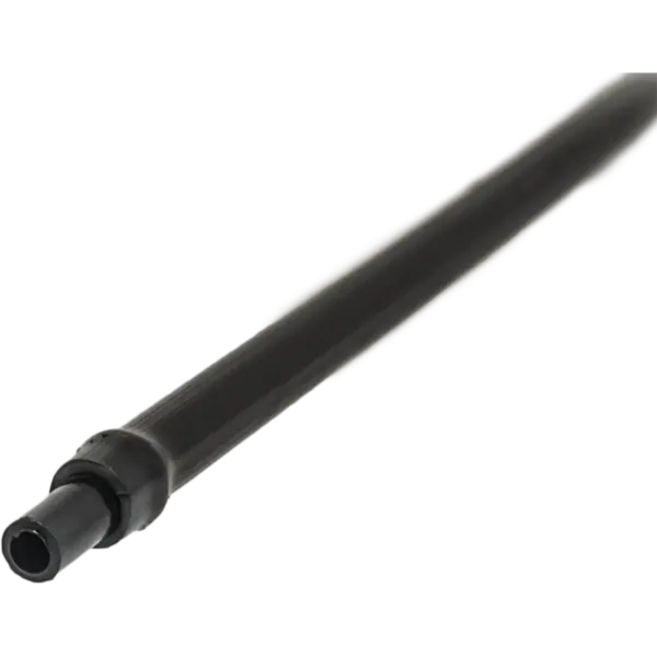 Microtub de irigare,Dimensiune 7mm,Lungime 0,3M