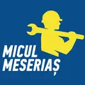 micul-meserias.ro/