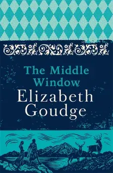 Middle Window, Paperback/Elizabeth Goudge