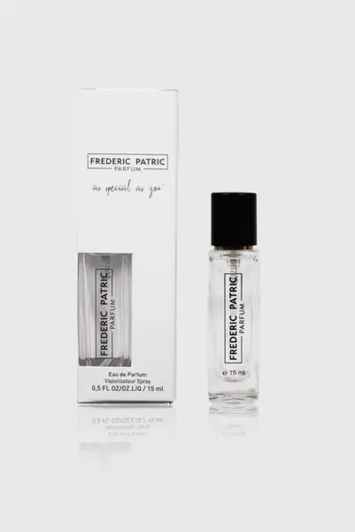 Midnight In Paris by Patric, apa de parfum 15 ml, femei