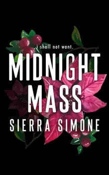 Midnight Mass (Special Edition), Paperback/Sierra Simone