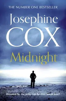 Midnight, Paperback/Josephine Cox