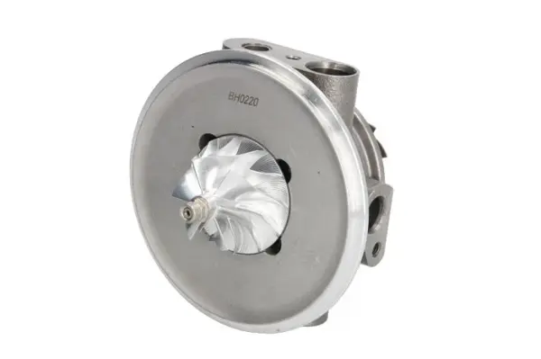 Miez turbina aluminiu potrivit AUDI A1, A3, TT; SEAT IBIZA IV SC, LEON, LEON SC, LEON ST; SKODA OCTAVIA III; VW PASSAT B8 1.8 04.12-