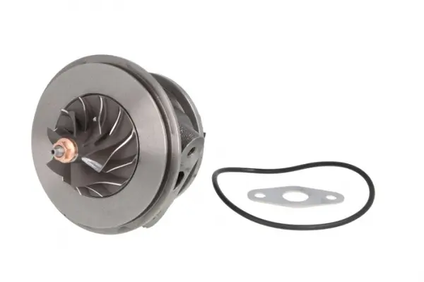 Miez turbina aluminiu potrivit IVECO DAILY IV; FIAT DUCATO 2.3D 05.06-