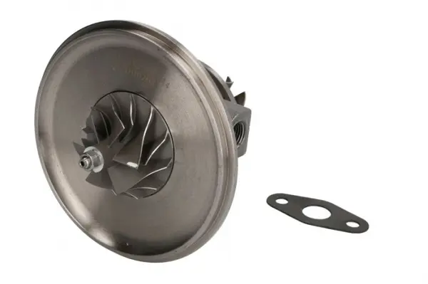 Miez turbina aluminiu potrivit MITSUBISHI L200 TRITON, PAJERO SPORT II 2.5D 11.05-