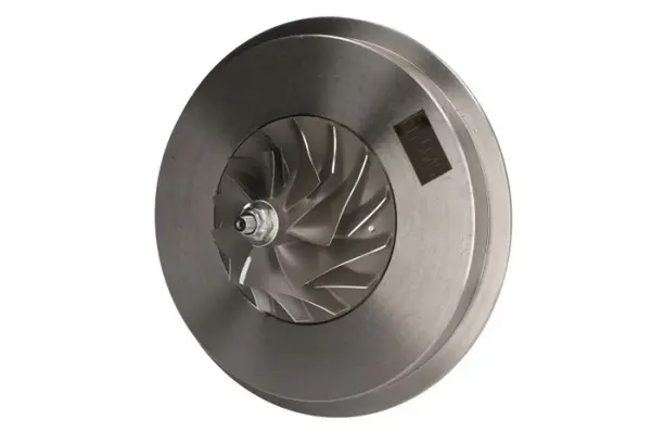 Miez turbina aluminiu potrivit SCANIA P,G,R,T 11.7D 04.04-