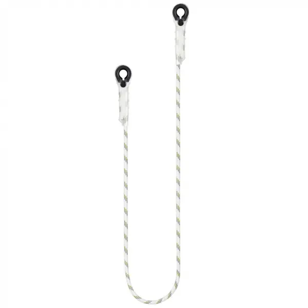 Mijloc de legatura 1.5 2m 12 mm diametru, Vertiqual CONEX 1.5 m