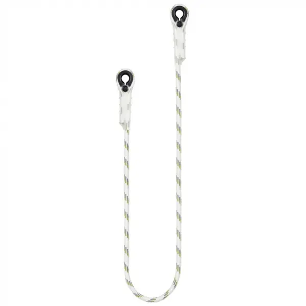 Mijloc de legatura 1.5 2m 14 mm diametru, Vertiqual CONEX 2 m