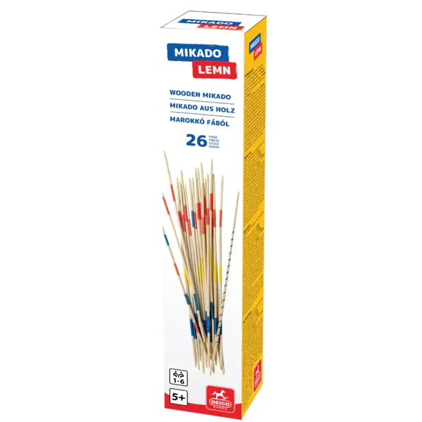 Mikado