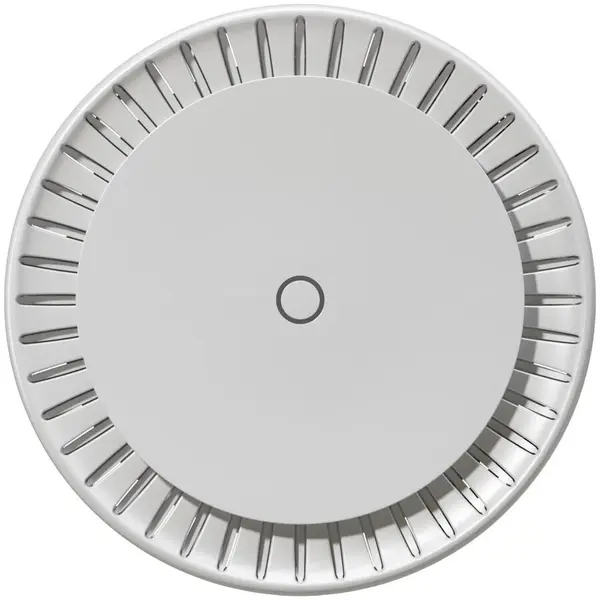 MikroTik Access Point Mikrotik cAPax cAPGi-5HaxD2HaxD, WiFi6, Poe, Alb