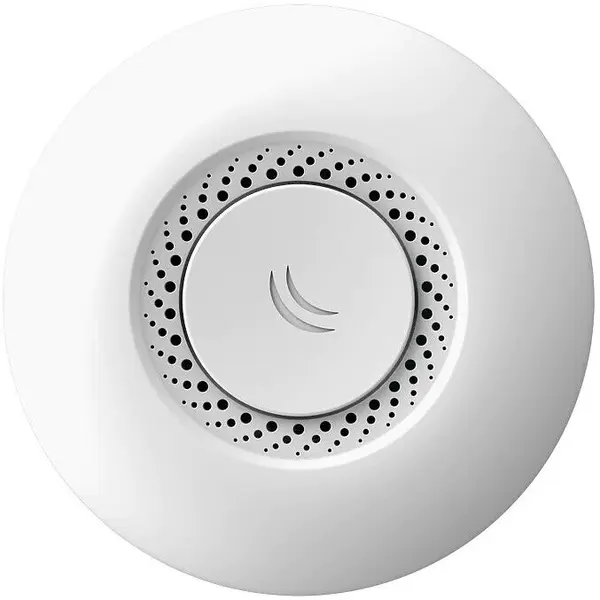 MikroTik Access point MIKROTIK RBCAP2ND