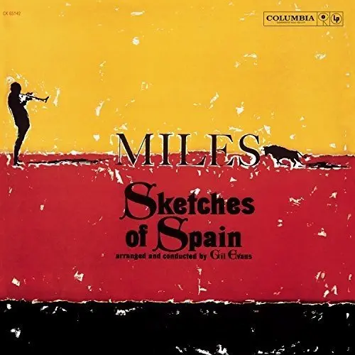 Miles Davis - Vinyl | Miles Davis