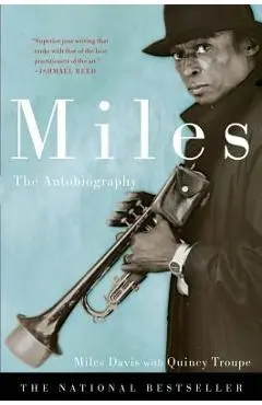 Miles - Miles Davis