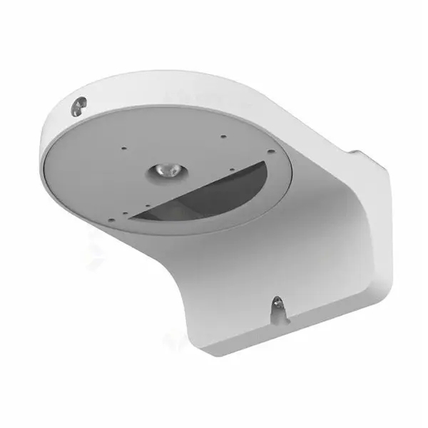 MILESIGHT TECHNOLOGY Suport camera supraveghere Milesight A71, montare pe perete
