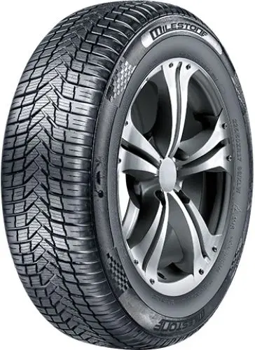 MILESTONE MA01XL 215/65R17 103V