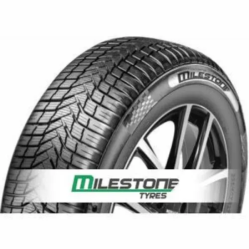 MILESTONE MA01XL 225/55R19 99V