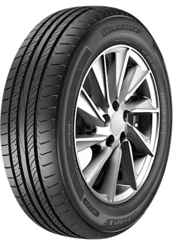 MILESTONE MZ01 185/55R16 83V