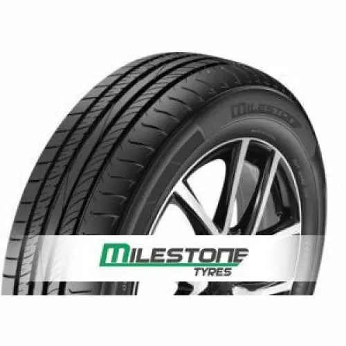MILESTONE MZ01 195/65R15 91H