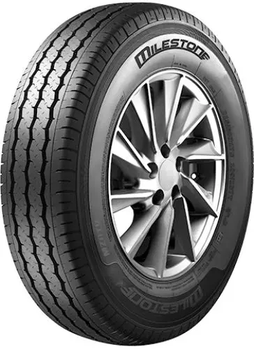 MILESTONE MZ01V 175/65R14C 90T