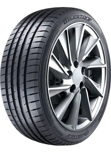 MILESTONE MZ01ZXL 245/35R19 93W
