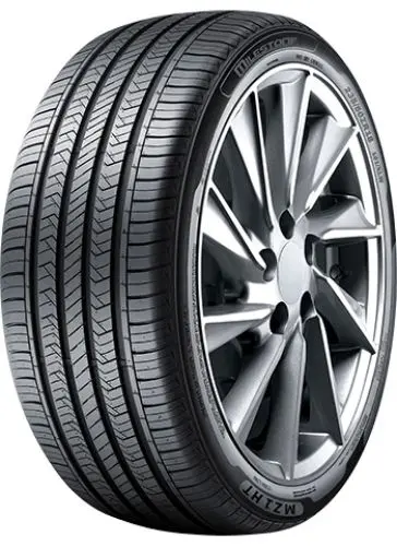 MILESTONE MZ1HT 225/60R17 99V