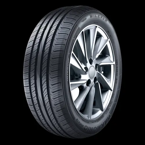 MILEVER HARMONIC MP270 215/65R15 100H