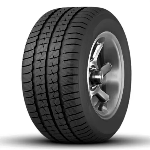 MILEVER MW147 235/65R16C 115R