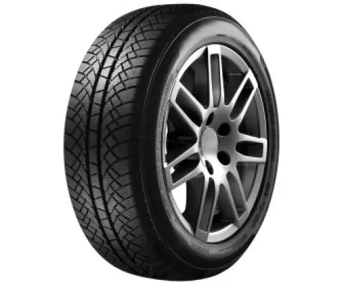 MILEVER MW655 175/65R14 86T