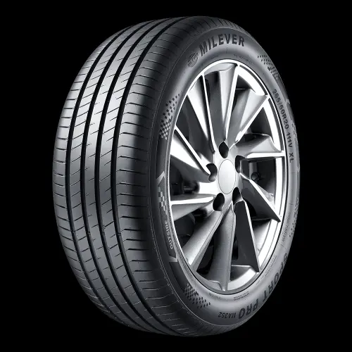 MILEVER SPORT PRO MA352 215/45R17 91W