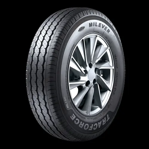 MILEVER TRACFORCE ML150 225/65R16C 112R