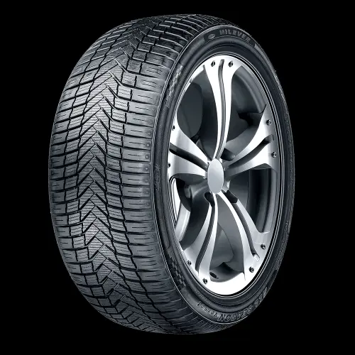 MILEVER VERSAT MC545 225/40R19 93Y