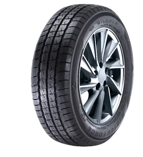 MILEVER WINTER FORCE MW147 225/70R15C 112R