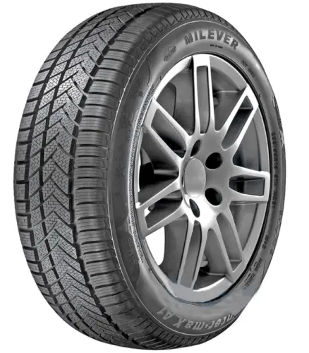 MILEVER WINTER MAX-A1 MW255 225/40R18 92V