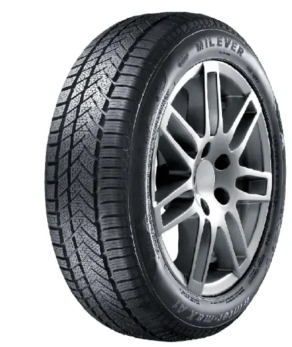 MILEVER WINTER MAX-A1 MW255 275/40R20 106V