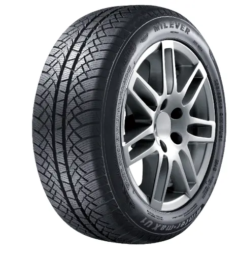 MILEVER WINTER MAX-U1 MW655 185/65R14 86T