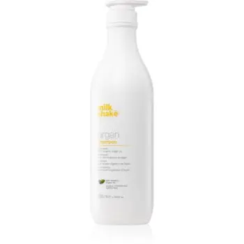 milk_shake® Argan Shampoo sampon cu argan pentru toate tipurile de păr