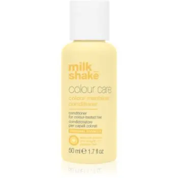 milk_shake® Colour Care balsam de îngrijire pentru păr vopsit