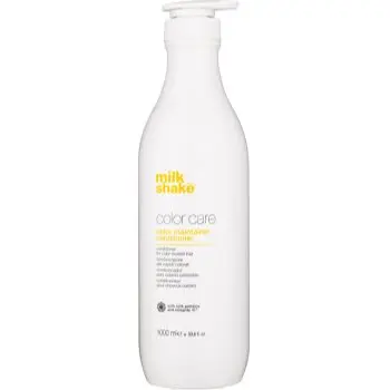 milk_shake® Colour Care balsam de îngrijire pentru păr vopsit