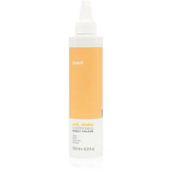 milk_shake® Direct Colour balsam nuanțator pentru hidratare intensa