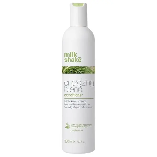 Milk Shake Energizing Blend Conditioner Volum 300 ml