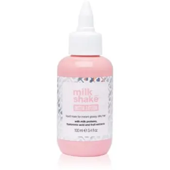 milk_shake® Insta.Lotion Liquid Mask masca profunda pentru păr