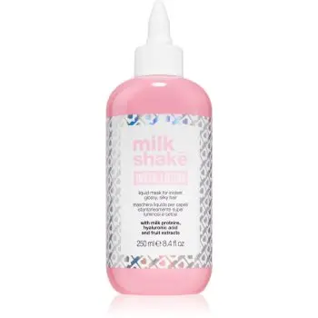 milk_shake® Insta.Lotion Liquid Mask masca profunda pentru păr