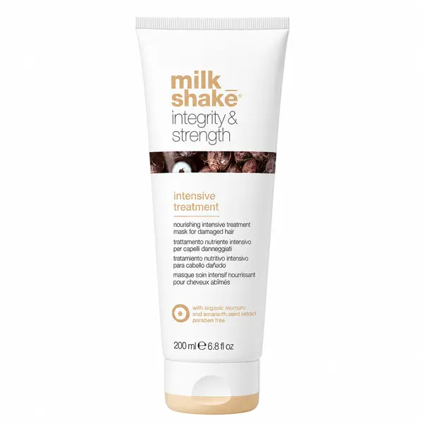 Milk Shake – Integrity Intensive Treatment, 200ml