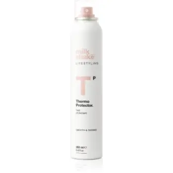 milk_shake® Lifestyling Thermo Protector spray protector pentru par intins